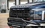 2026 F-150 Thumbnail 39