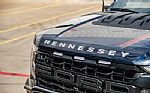 2026 F-150 Thumbnail 40