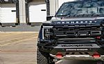 2026 F-150 Thumbnail 38
