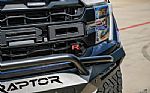 2026 F-150 Thumbnail 42
