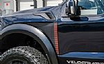 2026 F-150 Thumbnail 45