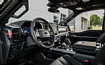 2026 F-150 Thumbnail 49