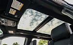 2026 F-150 Thumbnail 52