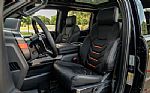 2026 F-150 Thumbnail 51