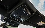 2026 F-150 Thumbnail 53