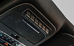 2026 F-150 Thumbnail 54