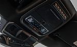 2026 F-150 Thumbnail 55