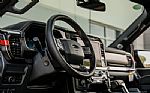 2026 F-150 Thumbnail 59