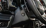 2026 F-150 Thumbnail 62