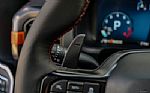 2026 F-150 Thumbnail 63