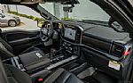 2026 F-150 Thumbnail 65