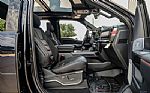2026 F-150 Thumbnail 69
