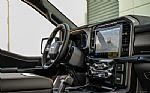 2026 F-150 Thumbnail 68
