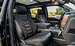 2026 F-150 Thumbnail 70