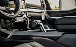 2026 F-150 Thumbnail 75
