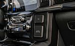 2026 F-150 Thumbnail 76