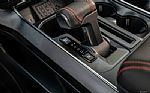 2026 F-150 Thumbnail 77