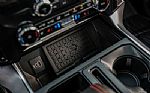 2026 F-150 Thumbnail 80