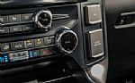 2026 F-150 Thumbnail 82