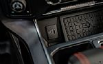 2026 F-150 Thumbnail 81