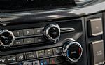 2026 F-150 Thumbnail 83