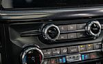 2026 F-150 Thumbnail 84