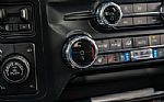 2026 F-150 Thumbnail 85