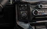 2026 F-150 Thumbnail 88