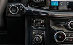 2026 F-150 Thumbnail 89