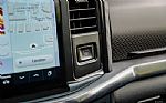 2026 F-150 Thumbnail 92