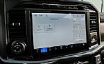 2026 F-150 Thumbnail 96