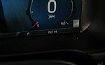 2026 F-150 Thumbnail 100