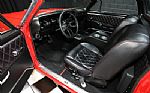 1965 El Camino Thumbnail 3