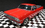 1965 El Camino Thumbnail 6