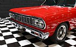 1965 El Camino Thumbnail 7