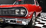 1965 El Camino Thumbnail 9