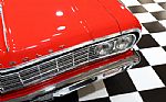 1965 El Camino Thumbnail 10