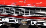 1965 El Camino Thumbnail 11