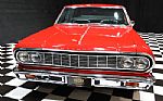 1965 El Camino Thumbnail 12
