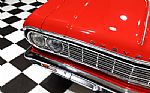 1965 El Camino Thumbnail 13