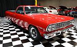 1965 El Camino Thumbnail 15