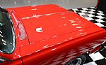 1965 El Camino Thumbnail 16
