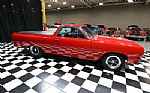 1965 El Camino Thumbnail 18