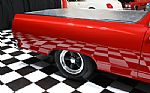 1965 El Camino Thumbnail 19