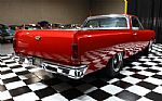 1965 El Camino Thumbnail 20