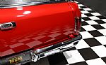1965 El Camino Thumbnail 21