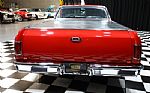 1965 El Camino Thumbnail 23