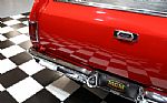1965 El Camino Thumbnail 24