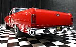 1965 El Camino Thumbnail 25