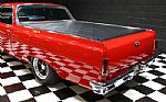 1965 El Camino Thumbnail 26